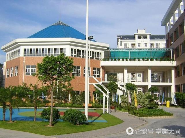 澶у悓閮芥湁鍝簺鍊煎緱鍘荤殑鍦版柟,澶у悓鍊煎緱鍘荤殑鍗佷釜鍦版柟