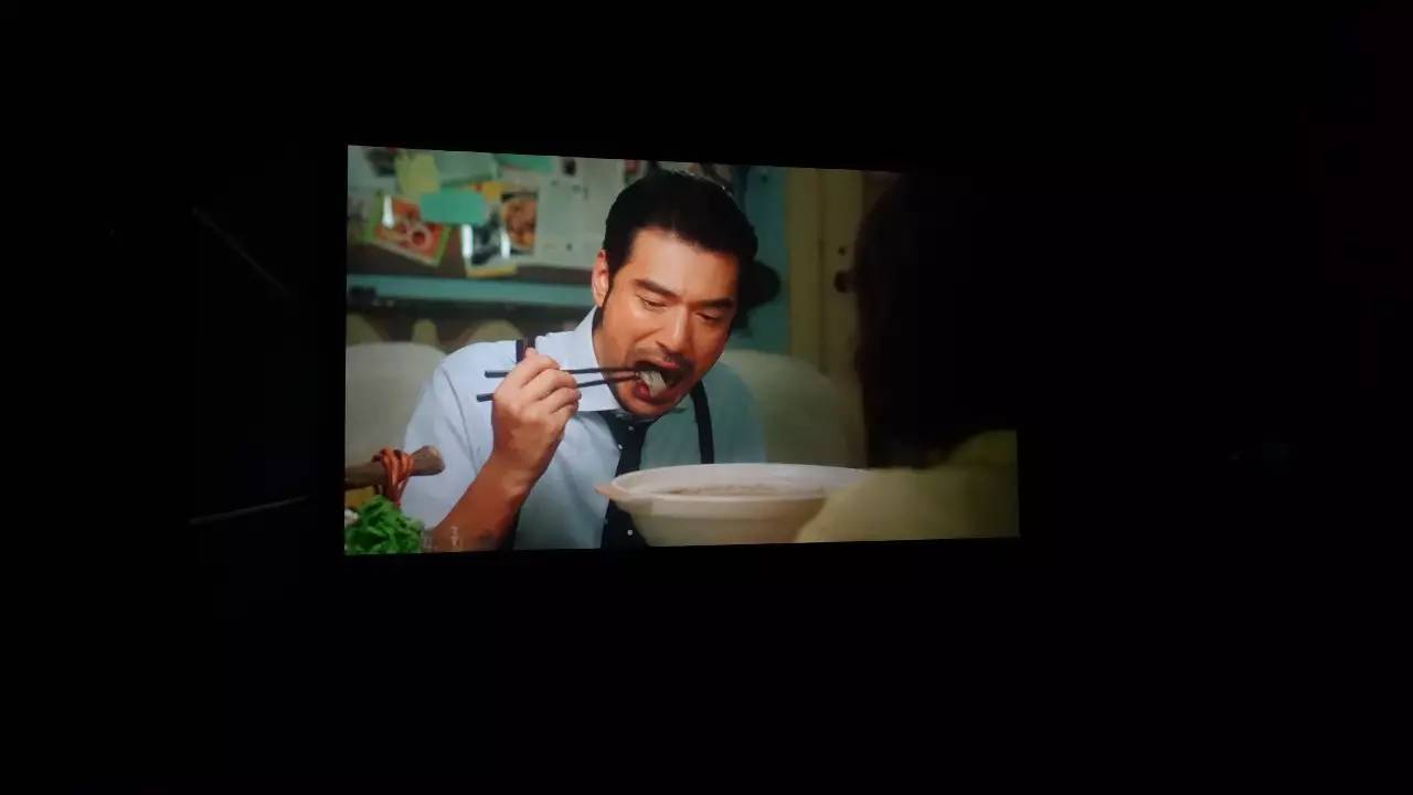 石家庄电影院排行榜,石家庄裕华万达影院vip厅