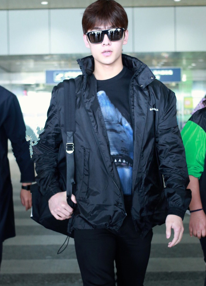 givenchy经典款,givenchy系列怎么选