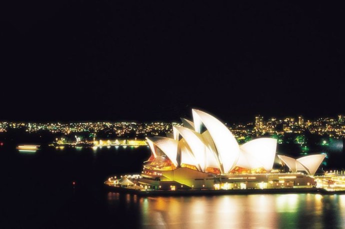 澳洲手信必买清单,澳洲旅行必备清单