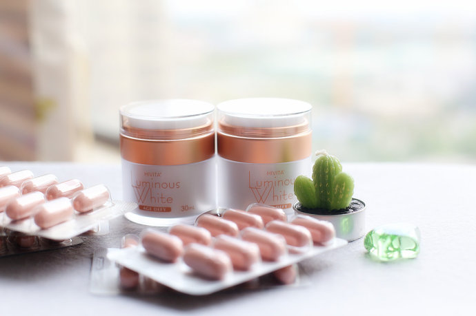 澳洲手信必买清单,澳洲旅行必备清单