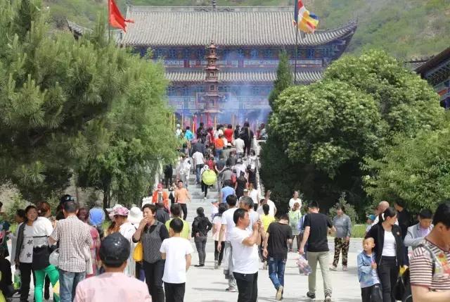 蒙辽冀交界处,蒙冀辽交界处