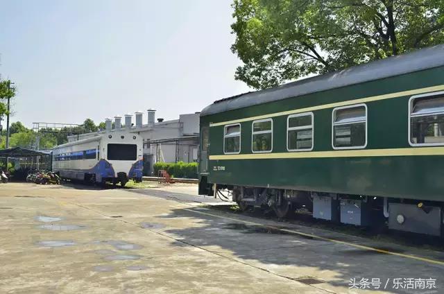 鎴戞渶濂界殑闈掓槬,鎴戞渶濂界殑闈掓槬瑙嗛