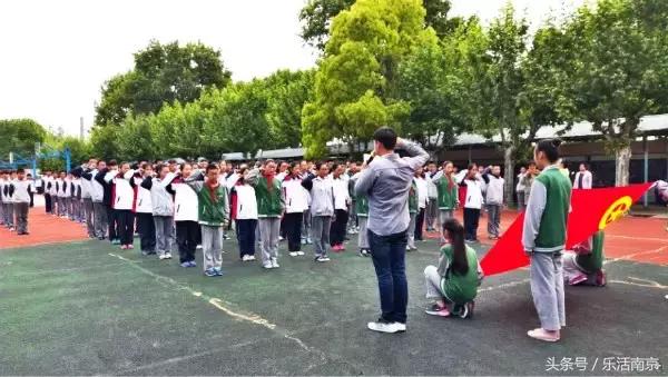 鎴戞渶濂界殑闈掓槬,鎴戞渶濂界殑闈掓槬瑙嗛