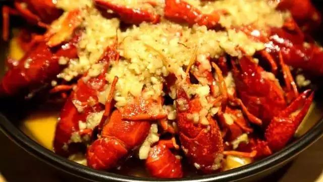 吃遍杭州100家苍蝇馆子,吃遍100家店杭州