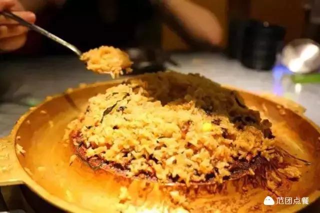 小猛牛一日三餐优惠套餐,海口美食推荐必吃牛肉