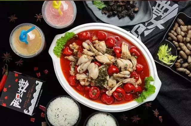 吃遍杭州100家苍蝇馆子,吃遍100家店杭州