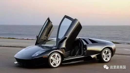 夫妇买彩票中了两千万隐瞒儿子,买彩票中4亿后三天才发现中奖