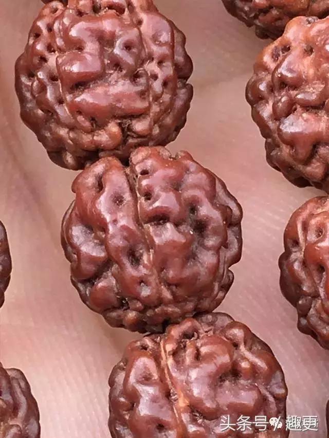 金刚后期发黑怎么办,金刚有什么办法让它变红