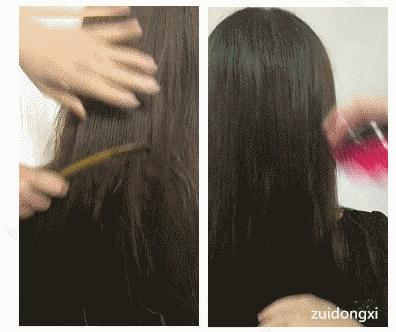 每个女生都有一个包,为什么女生包里都有个tt