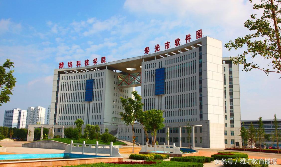 山东省教育最好的地级市,山东省哪个市教育水平最差