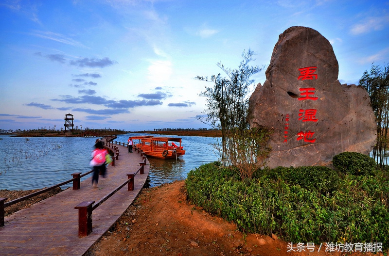 山东省教育最好的地级市,山东省哪个市教育水平最差