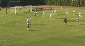 中乙第6轮最新积分榜,中乙北区最新十五轮积分榜