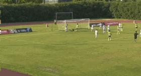 中乙第6轮最新积分榜,中乙北区最新十五轮积分榜