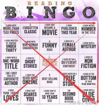 美国的孩子怎么培养阅读,如何培养出0-6岁孩子的阅读计划