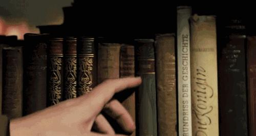 美国的孩子怎么培养阅读,如何培养出0-6岁孩子的阅读计划