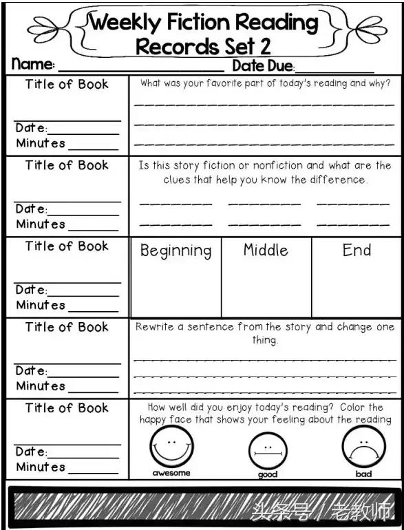 美国的孩子怎么培养阅读,如何培养出0-6岁孩子的阅读计划