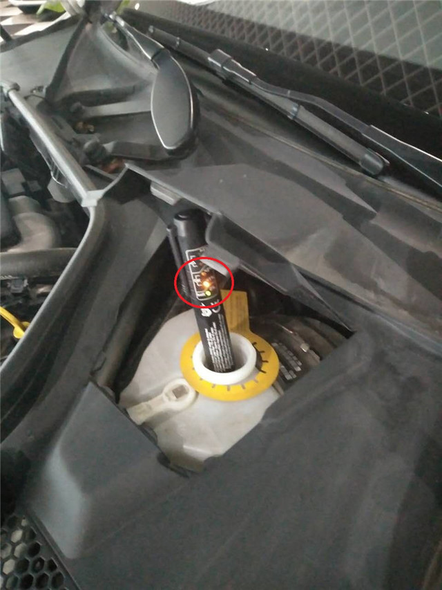 豪华车入门级测评,奔驰入门级轿车c200