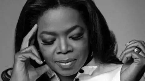 她推荐过的书都火了!荐书大神告诉你该读什么