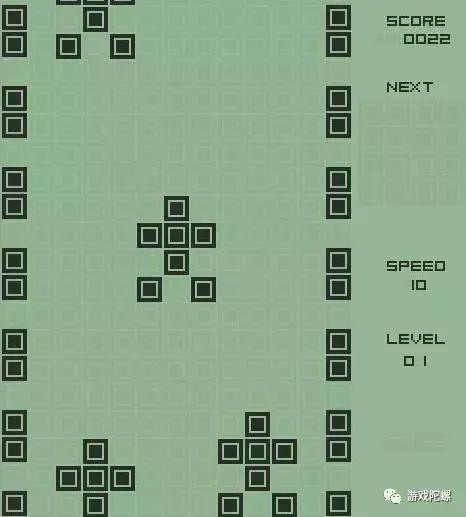 一个深圳游戏小编的“前半生”：游戏带给我的那些酸甜苦辣