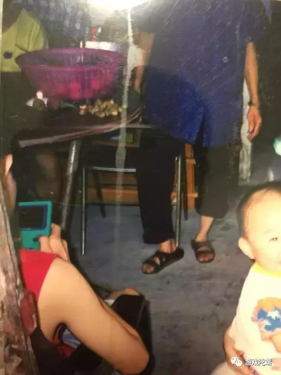 一个深圳游戏小编的“前半生”：游戏带给我的那些酸甜苦辣