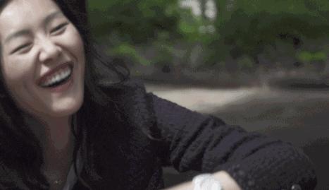 四款公认好用的贴片面膜,回购的物美价廉的面膜