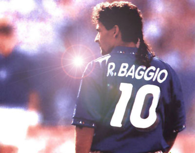 2002年意大利男模队西装,意大利男模joshwald