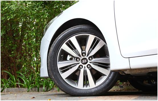 买最有面子的车应该选择哪款,年轻人的第一辆车高颜值车怎么选