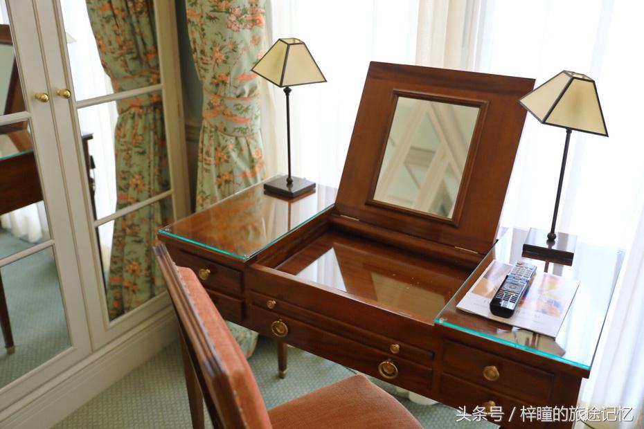 欧洲行第六站｜德国杜塞尔多夫，有着浪漫气息的啤酒之都