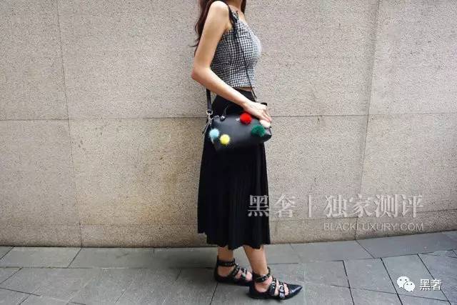 fendi包包入门款,fendi哪款包最经典