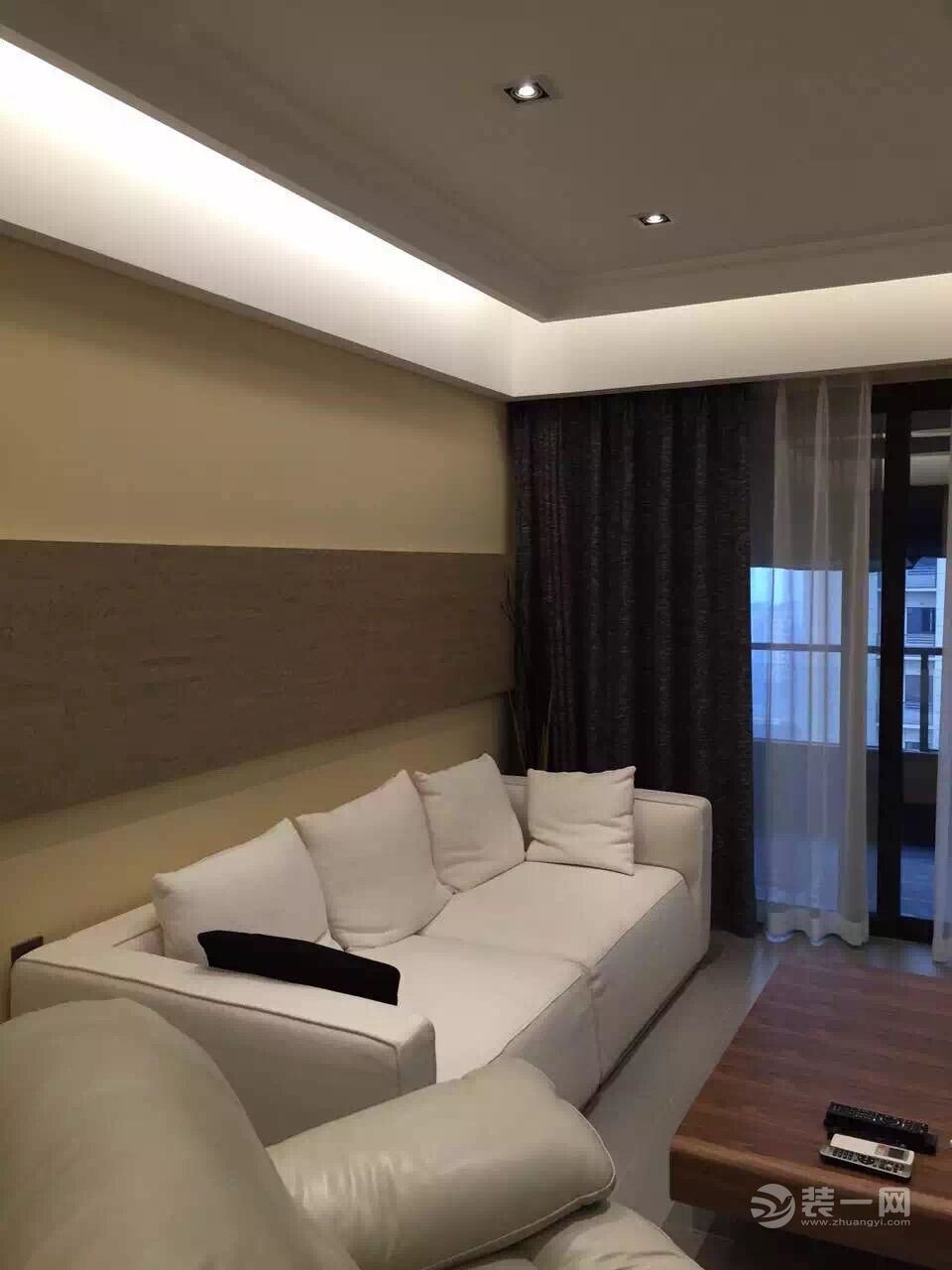 5涓囧叏鍖呰淇晥鏋滃浘,5涓囪淇叏鍖呮晥鏋滃浘