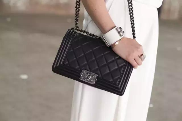 magicking包包怎么辨别真伪,melendakamar包包鉴定真伪