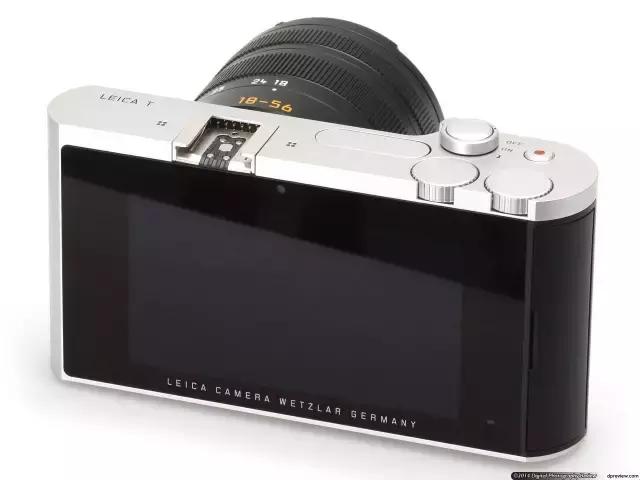 徕卡tl2视频样片,徕卡tl2扫街