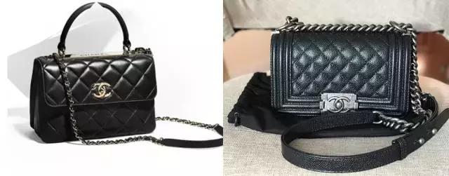 magicking包包怎么辨别真伪,melendakamar包包鉴定真伪