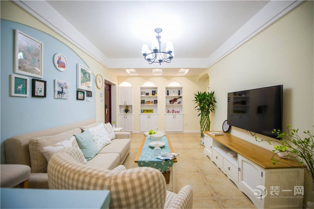 南阳市建业壹号城邦,建业壹号城邦128平78万