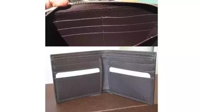 magicking包包怎么辨别真伪,melendakamar包包鉴定真伪