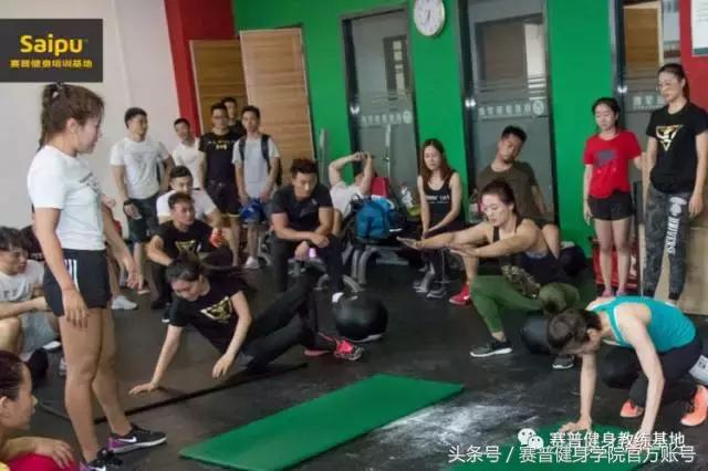 脂肪的知识跟吃有关,脂肪燃烧的知识