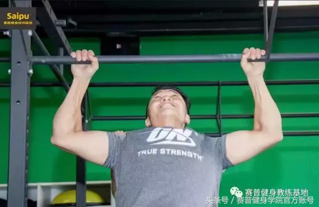 脂肪的知识跟吃有关,脂肪燃烧的知识