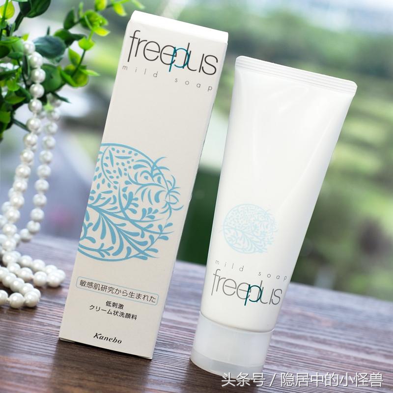 年中空瓶分享,年中护肤