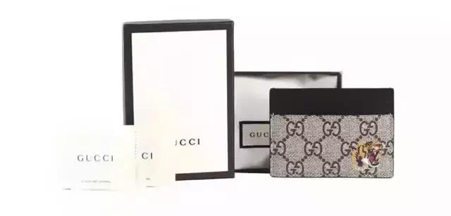 magicking包包怎么辨别真伪,melendakamar包包鉴定真伪