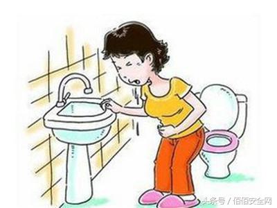 孕10周早孕反应,孕多久有早孕反应