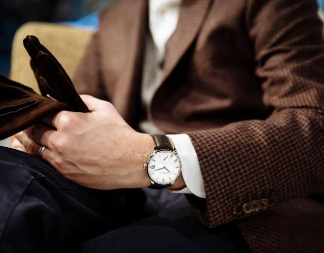 简易小三针,小三针的做法视频