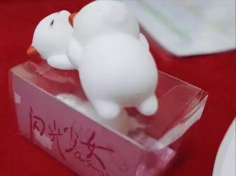 这一回，我们特别阳光、特别青春、特别少女