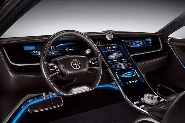 正道汽车最新状况,正道纯电汽车2020年能上市吗