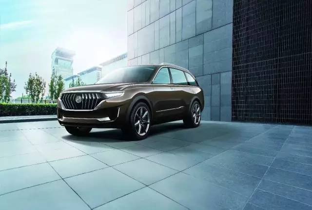 正道汽车最新状况,正道纯电汽车2020年能上市吗