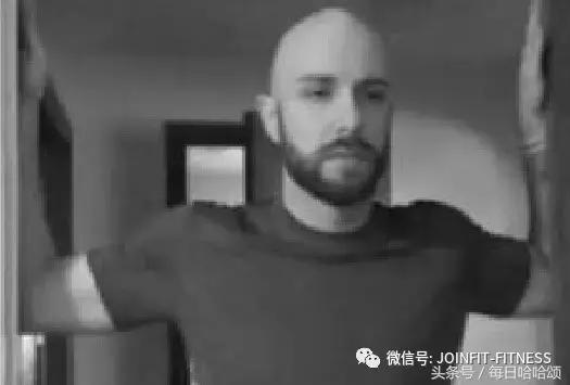 颈部疼痛冷知识,颈部疼痛中医怎么治