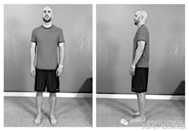 颈部疼痛冷知识,颈部疼痛中医怎么治