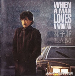 1980年香港十大劲歌颁奖典礼现场,81年香港十大中文金曲现场版