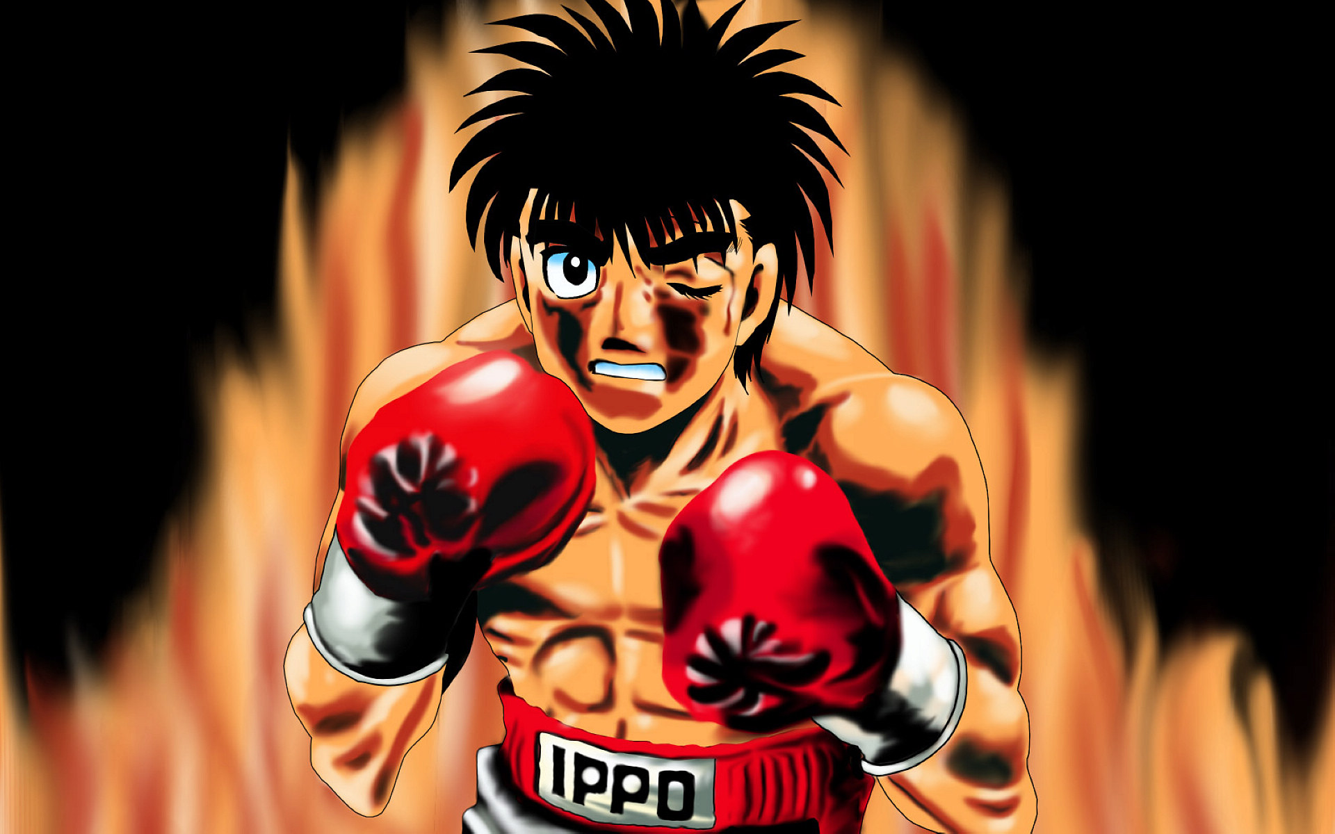 看过这些动漫你可能真的老了,这些经典的动漫你都看过吗