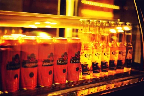 现在开私人影院到底合法吗,私人影院怎么开才合法